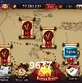 Desvendando o Mundo dos Jogos Virtuais na 9637