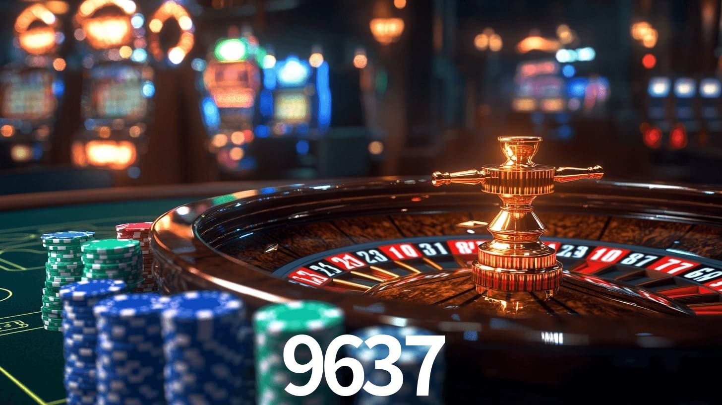 9637 - Cartas de Adrenalina - 9637.com