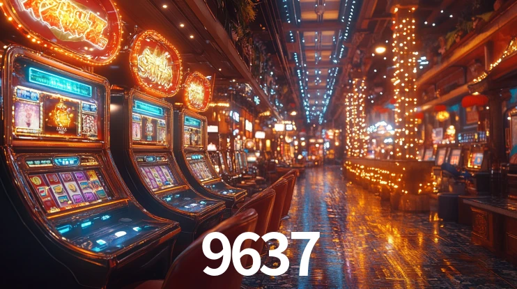 9637 bet