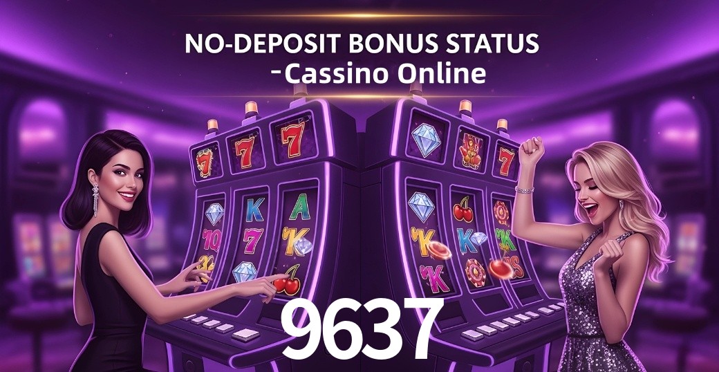 Jogos de Cassino em Destaque - Slots, Roleta, Blackjack