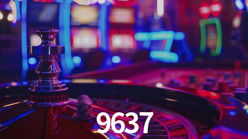 Interface de Apostas ao Vivo - Transmissão e Odds em Tempo Real