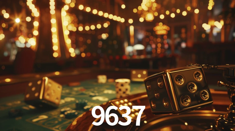 Sistema VIP Premium e Segurança Máxima - Bônus Exclusivos e Benefícios