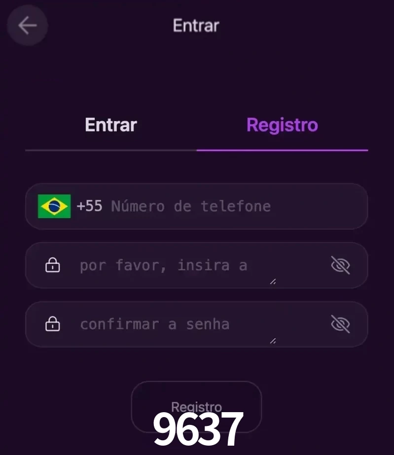 registrar