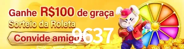 Notícias