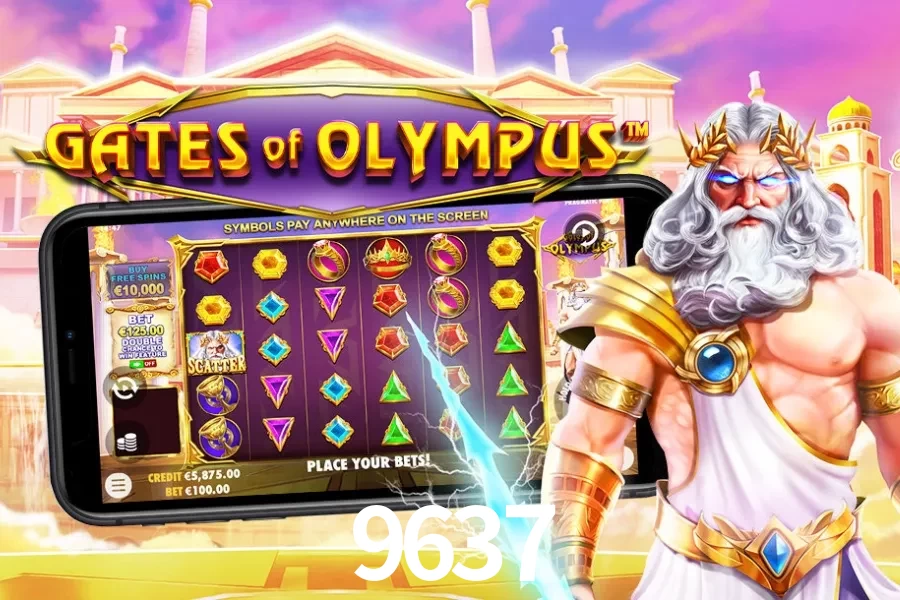 9637 game