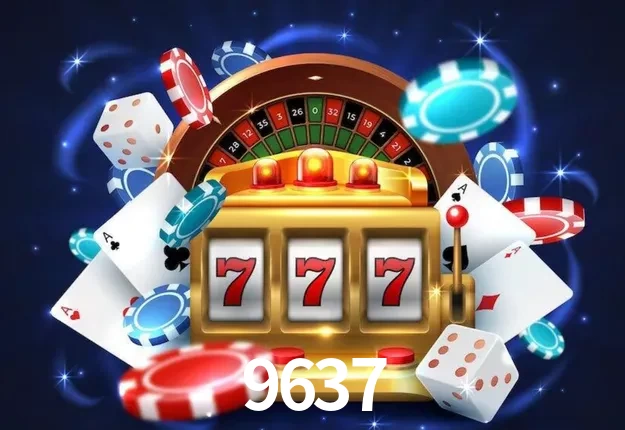 slots