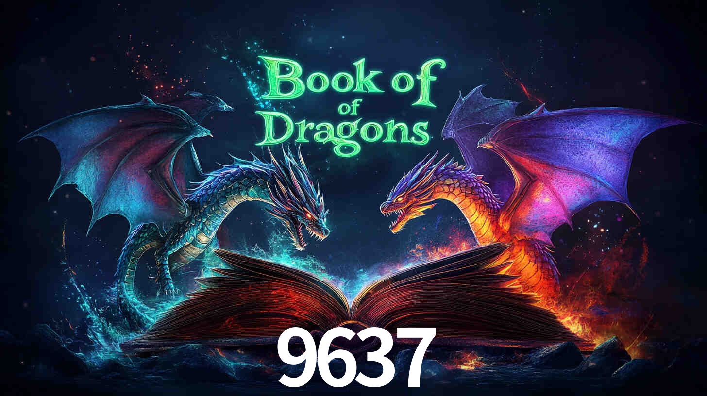 Estratégias Crash Games 9637