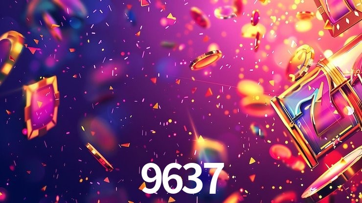 Estratégias Crash Games 9637