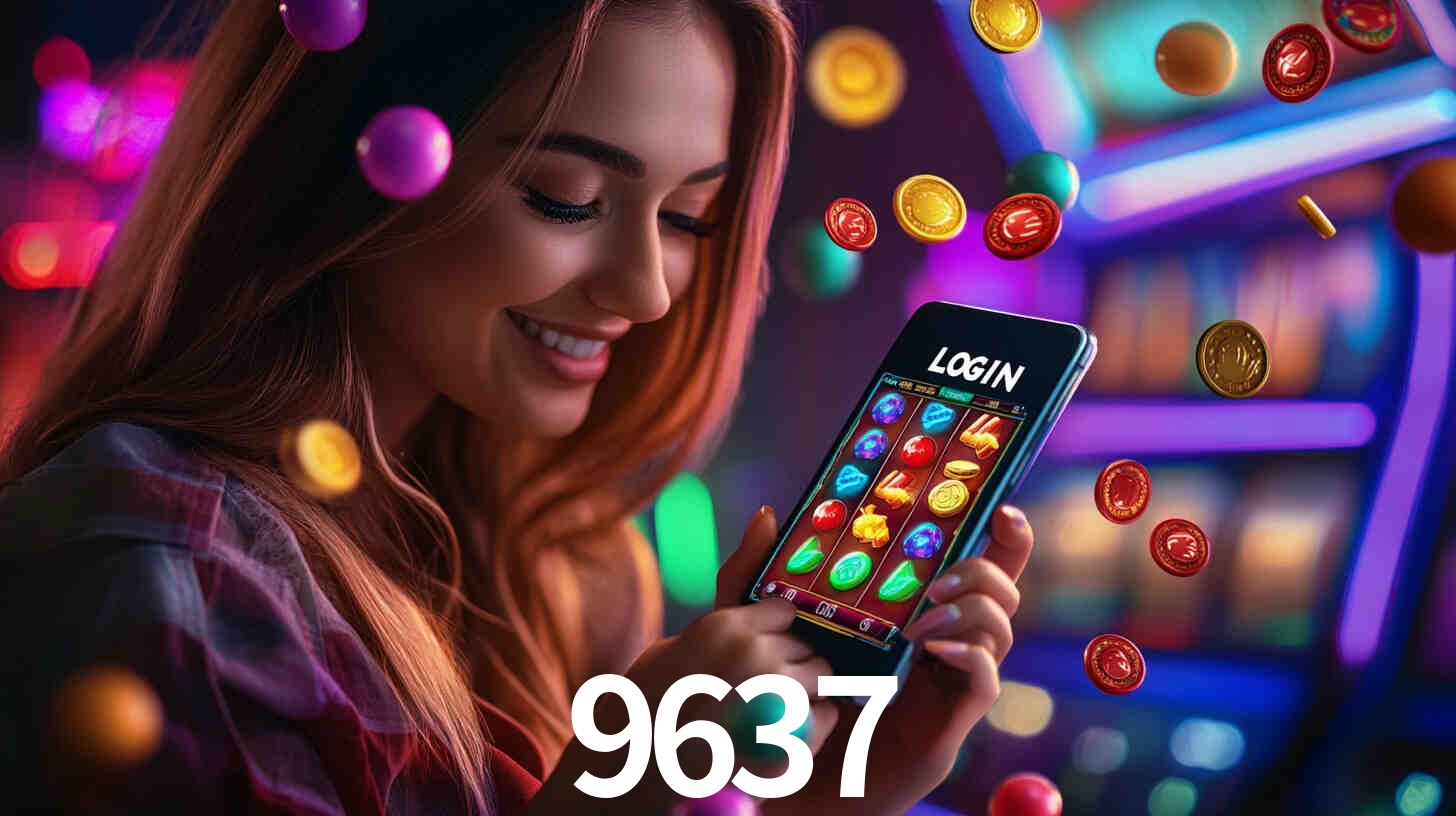9637,9637.com