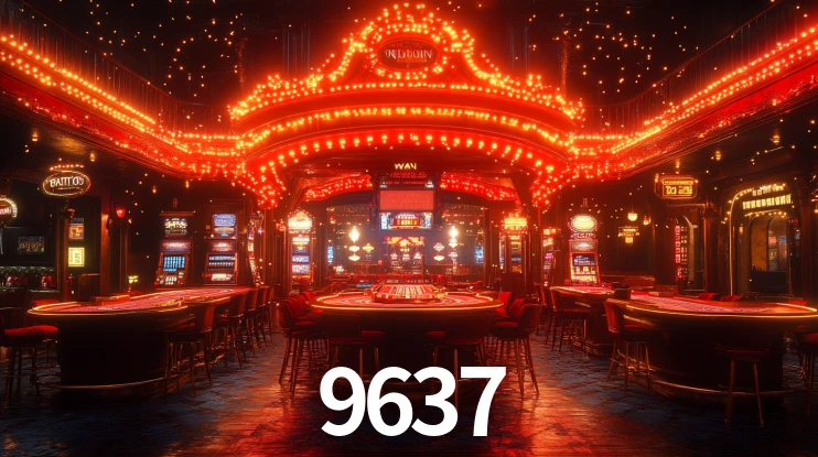 9637