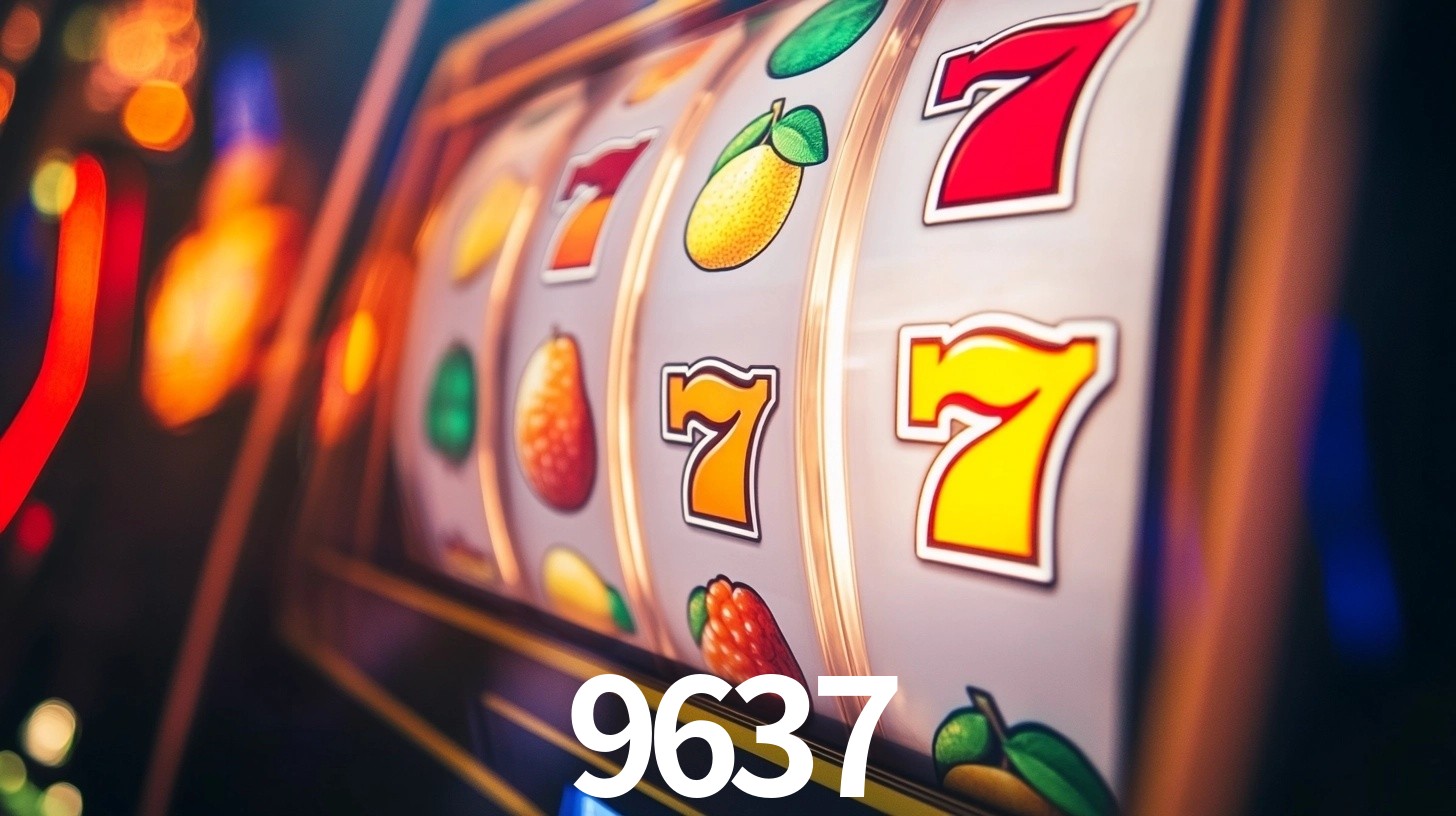9637,9637.com