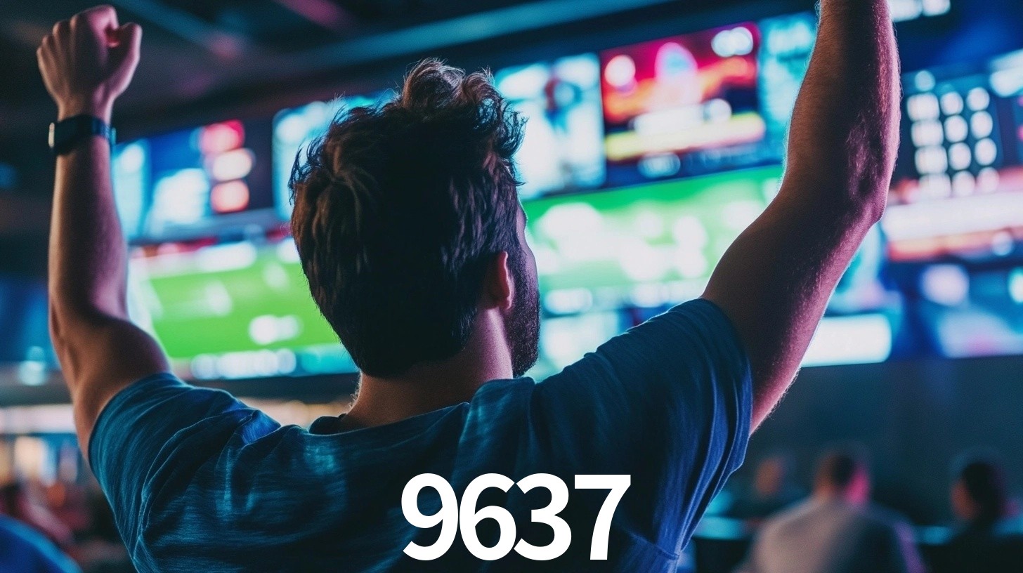 9637,9637.com