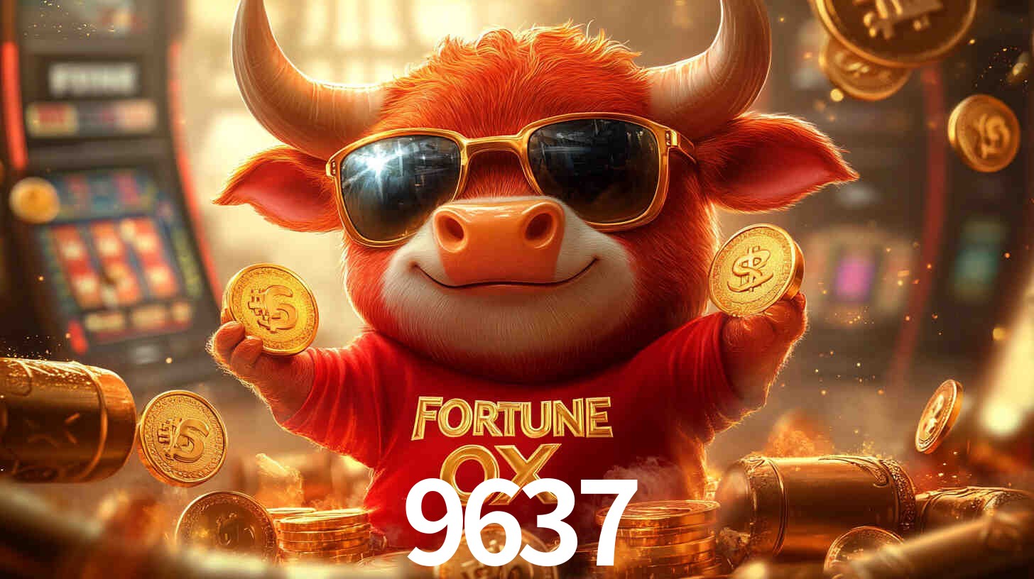 9637,9637.com