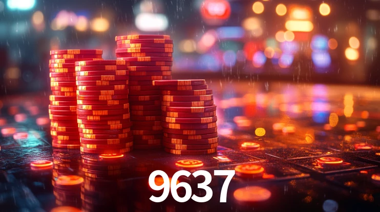 9637.com