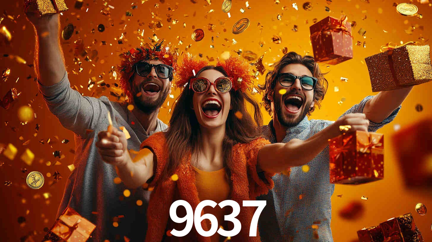 9637,9637.com