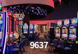 Design Responsivo 9637