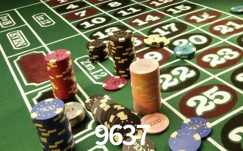 Especiais de Fim de Semana 9637