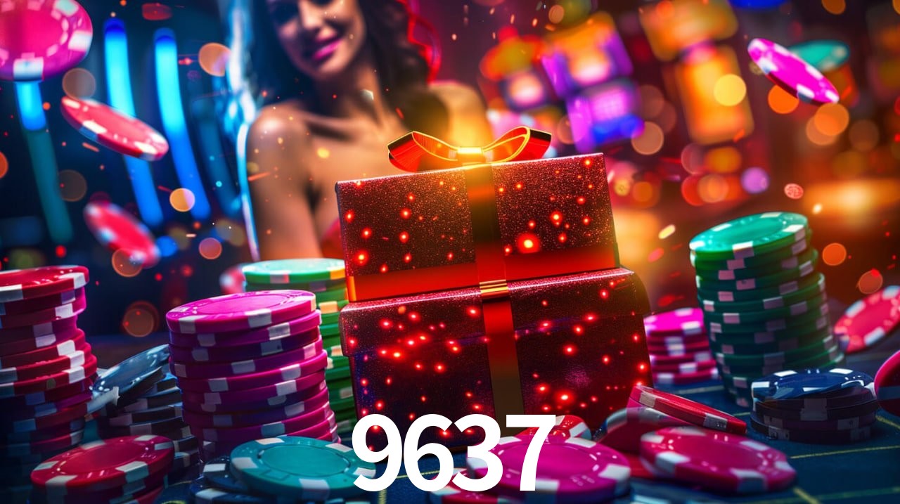 Jogo Spaceman 9637