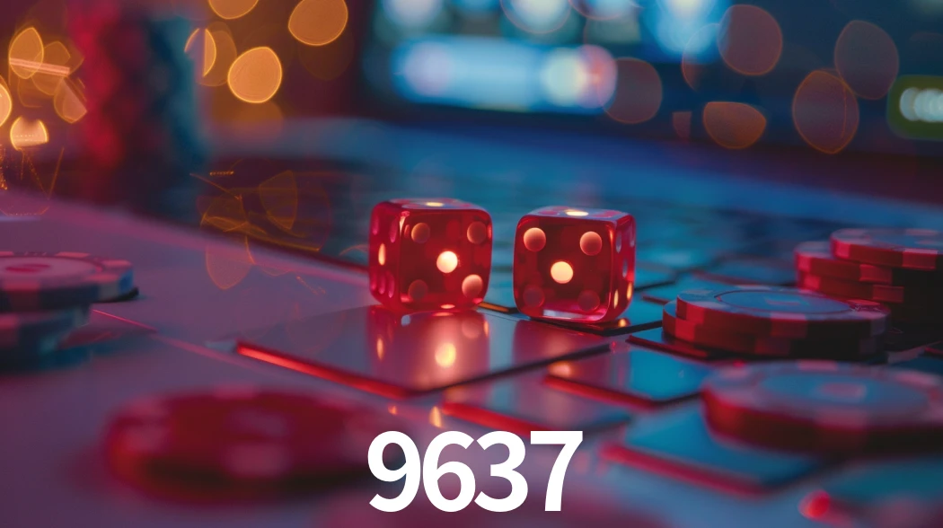 A Revolução dos Aplicativos de Jogos no 330bet