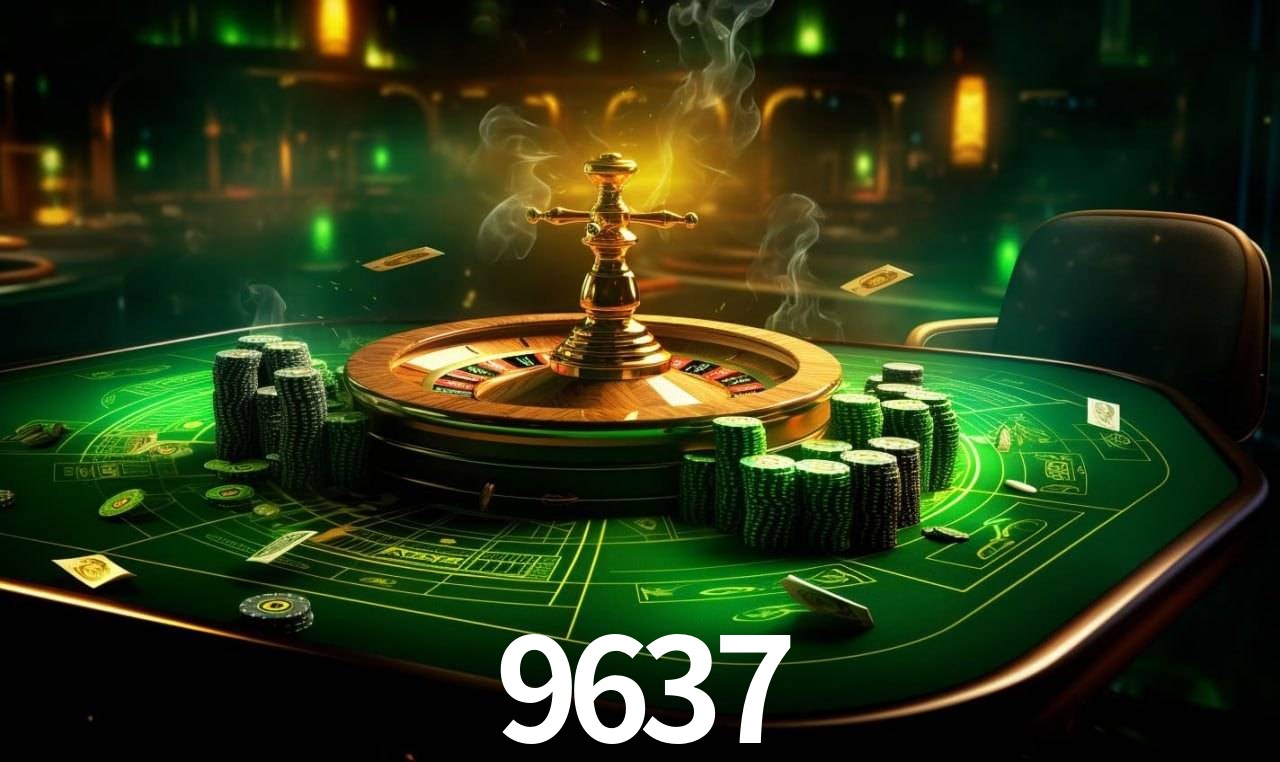 Estatísticas Crash Games 9637