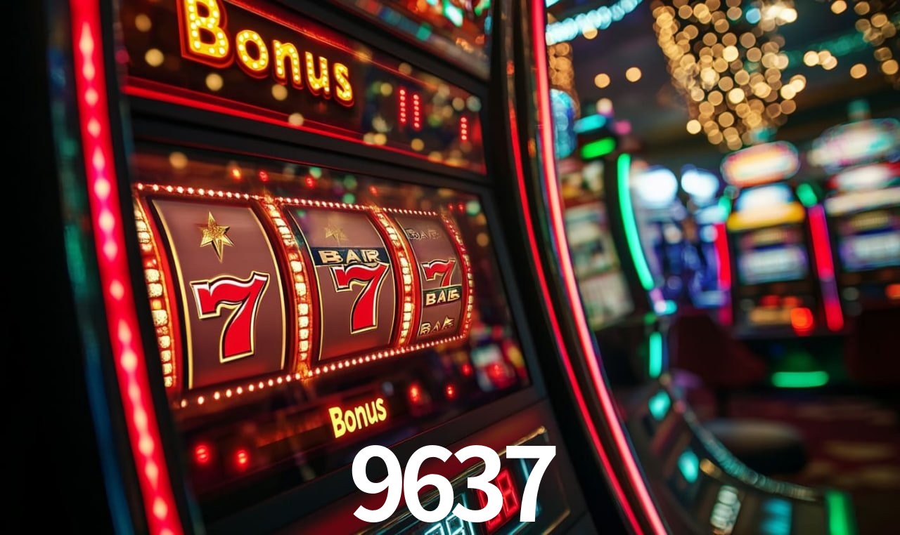 9637.com