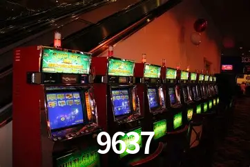 Desvendando o Mundo dos Jogos Virtuais na 9637