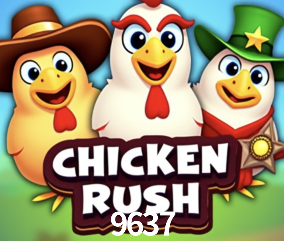 Desvendando o Mundo dos Jogos Virtuais na 9637