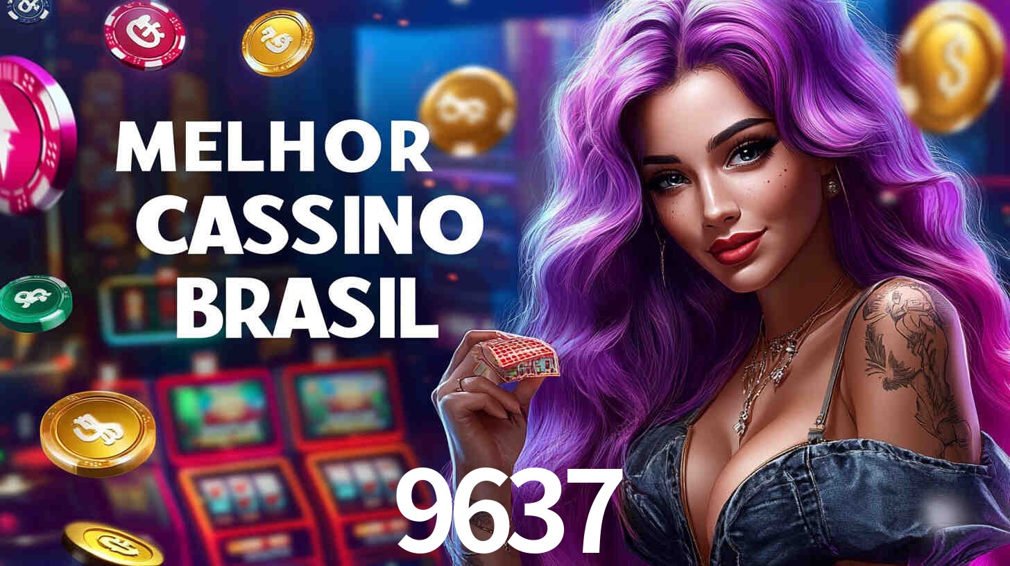Apostas de Futebol 9637