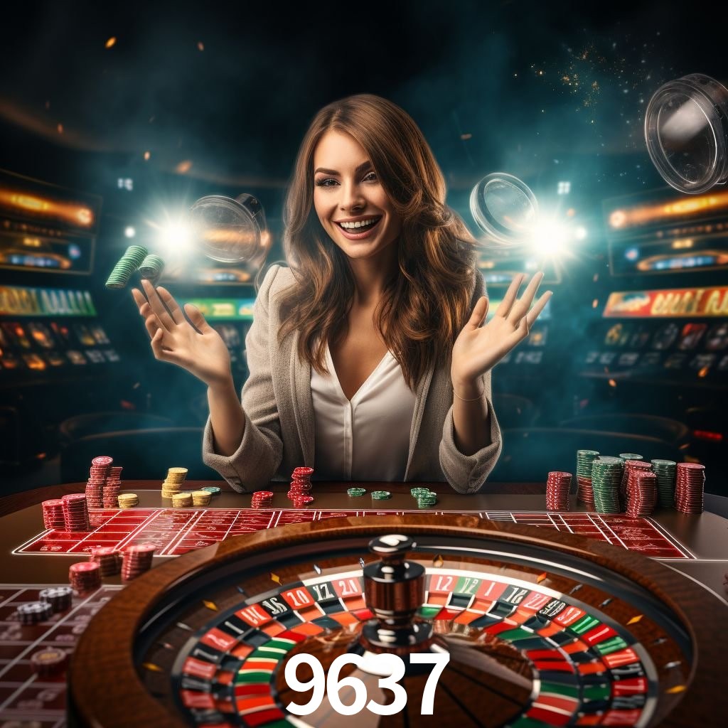 9637,9637.com