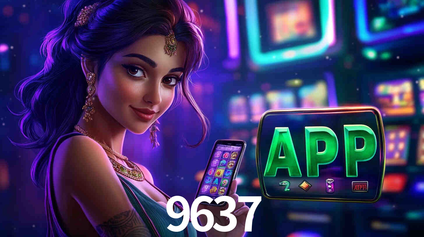 9637 bet
