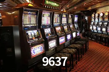 Desvendando o Mundo dos Jogos Virtuais na 9637